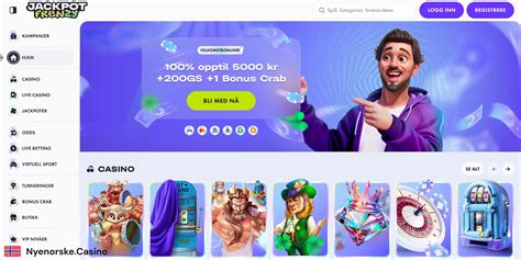 frenzy casino|Iba pa.